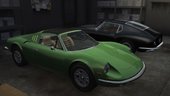 Grotti Stiletto [V1.1.1]